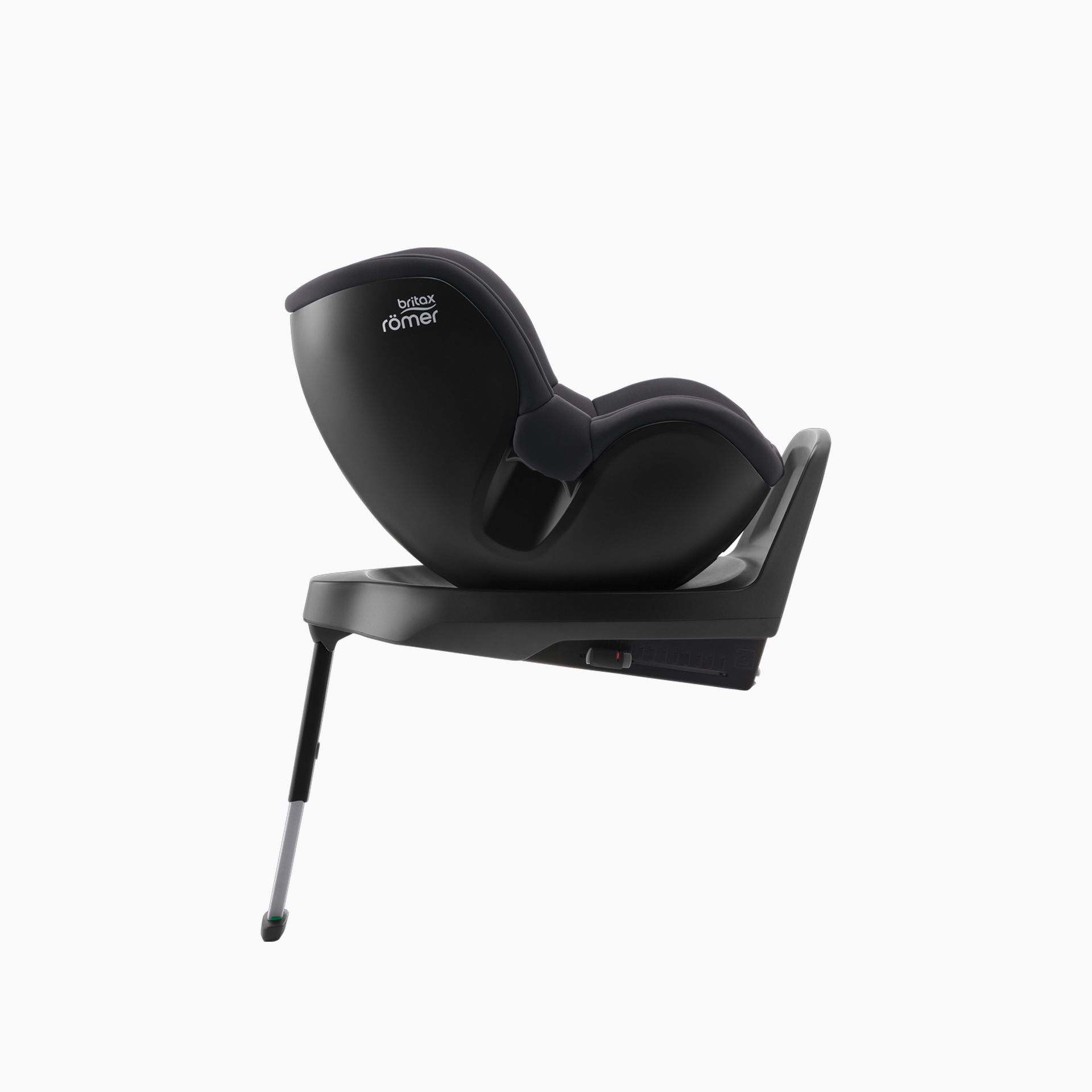 DUALFIX M PLUS  + OFERTA REDUTOR