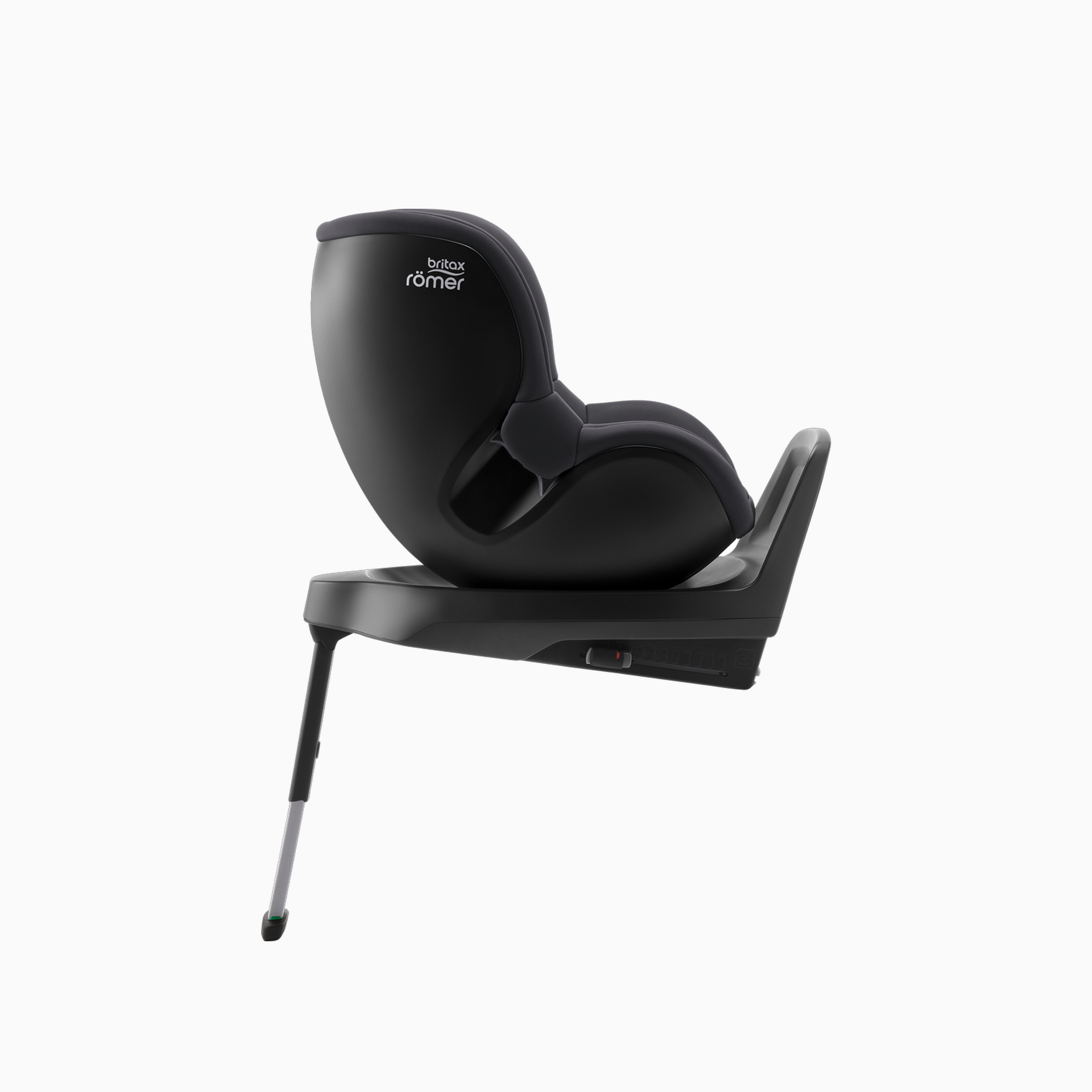 DUALFIX M PLUS  + OFERTA REDUTOR