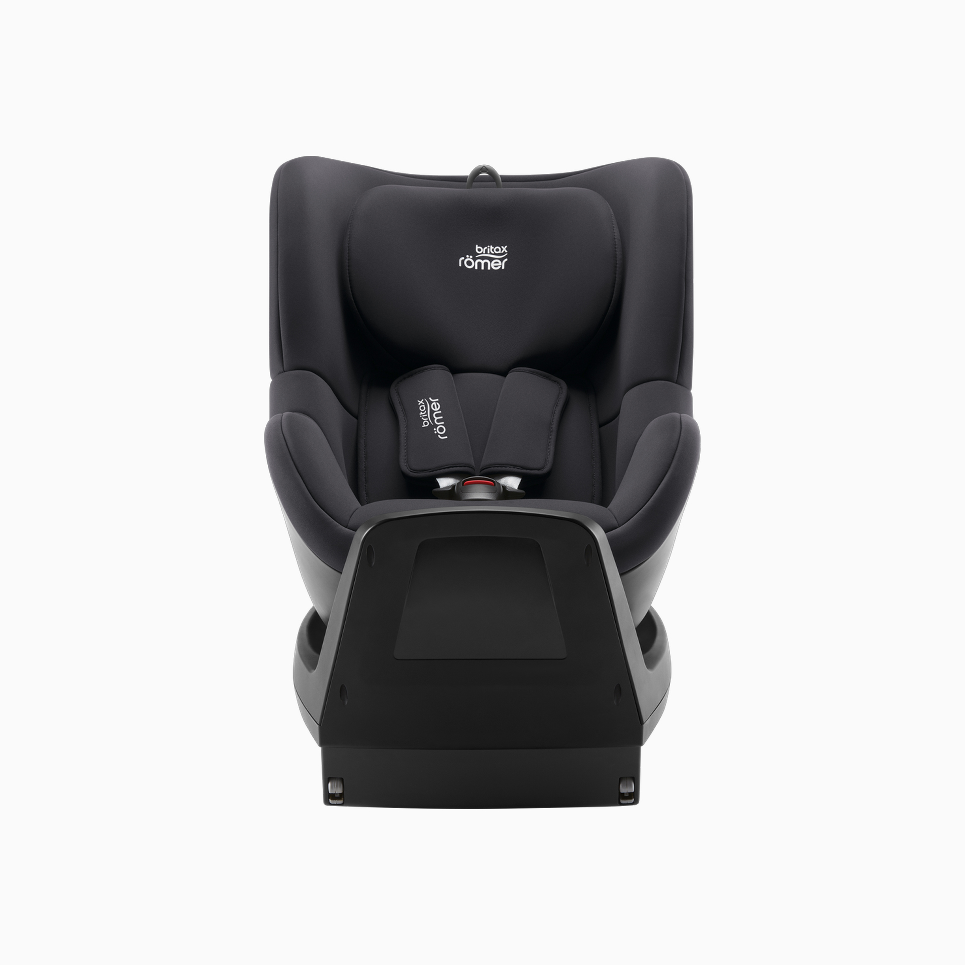 DUALFIX M PLUS  + OFERTA REDUTOR