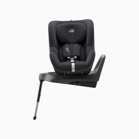 DUALFIX M PLUS  + OFERTA REDUTOR