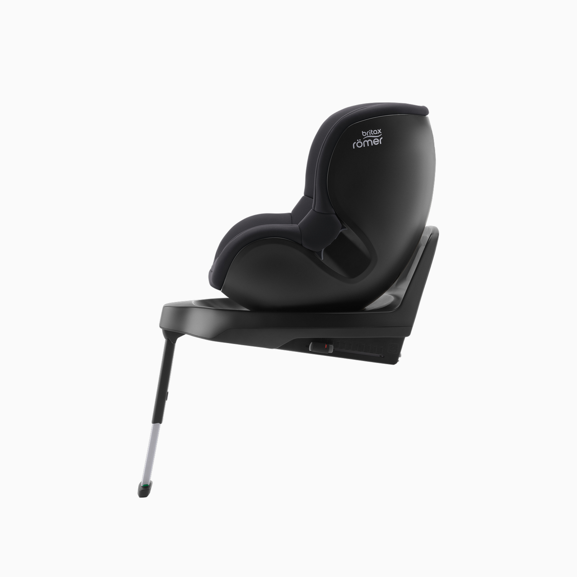 DUALFIX M PLUS  + OFERTA REDUTOR