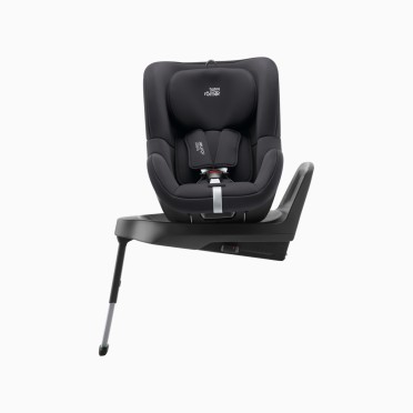 DUALFIX M PLUS  + OFERTA REDUTOR