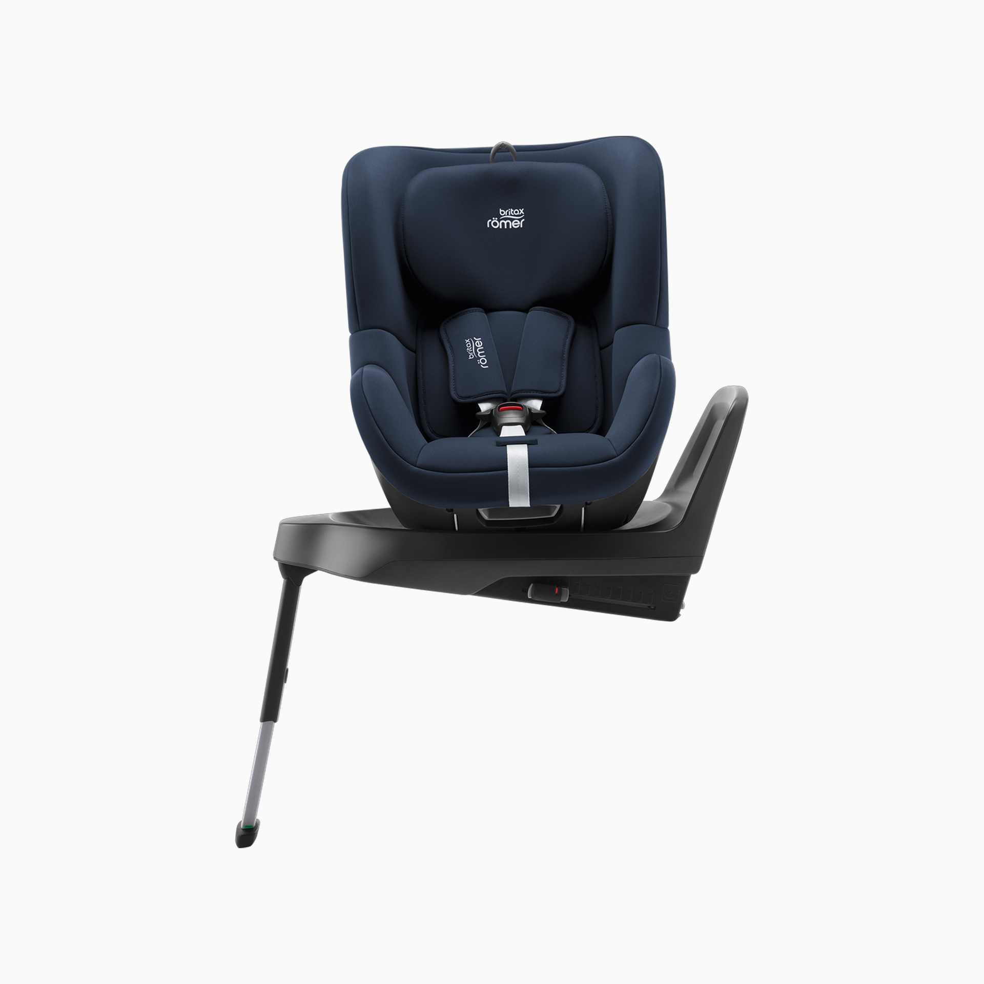 DUALFIX M PLUS  + OFERTA REDUTOR