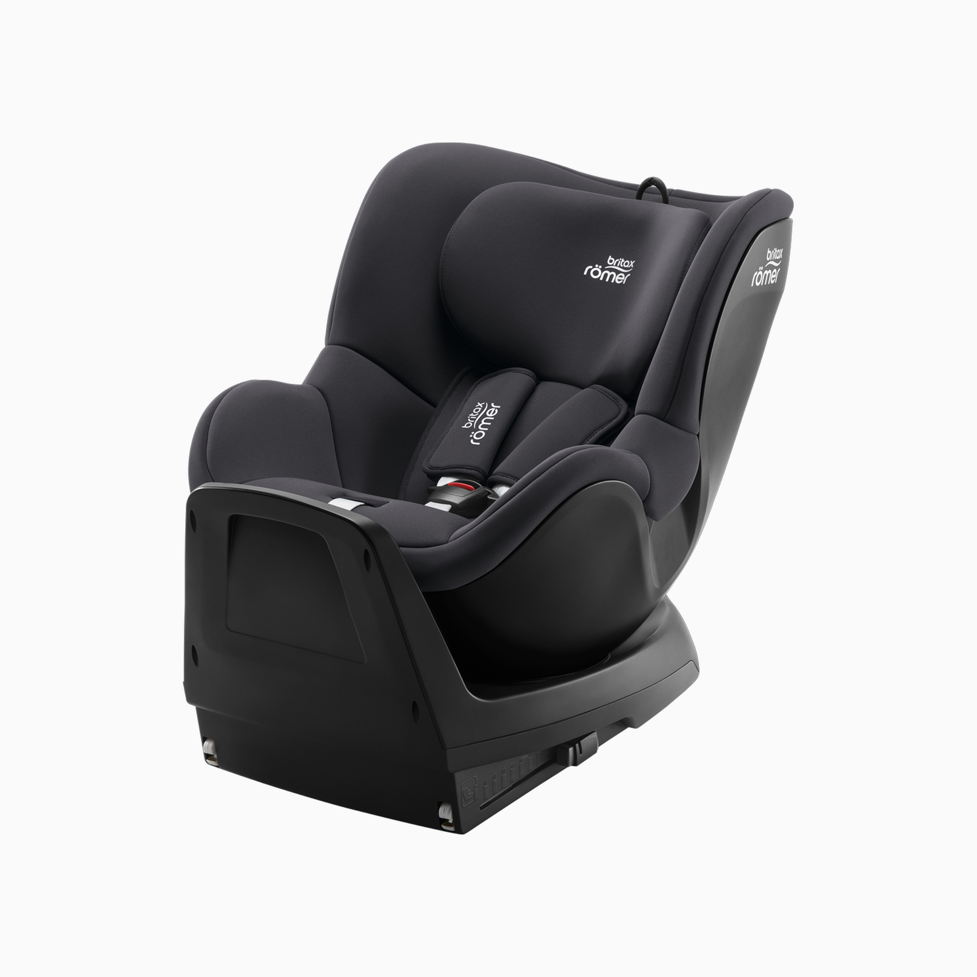 DUALFIX M PLUS  + OFERTA REDUTOR