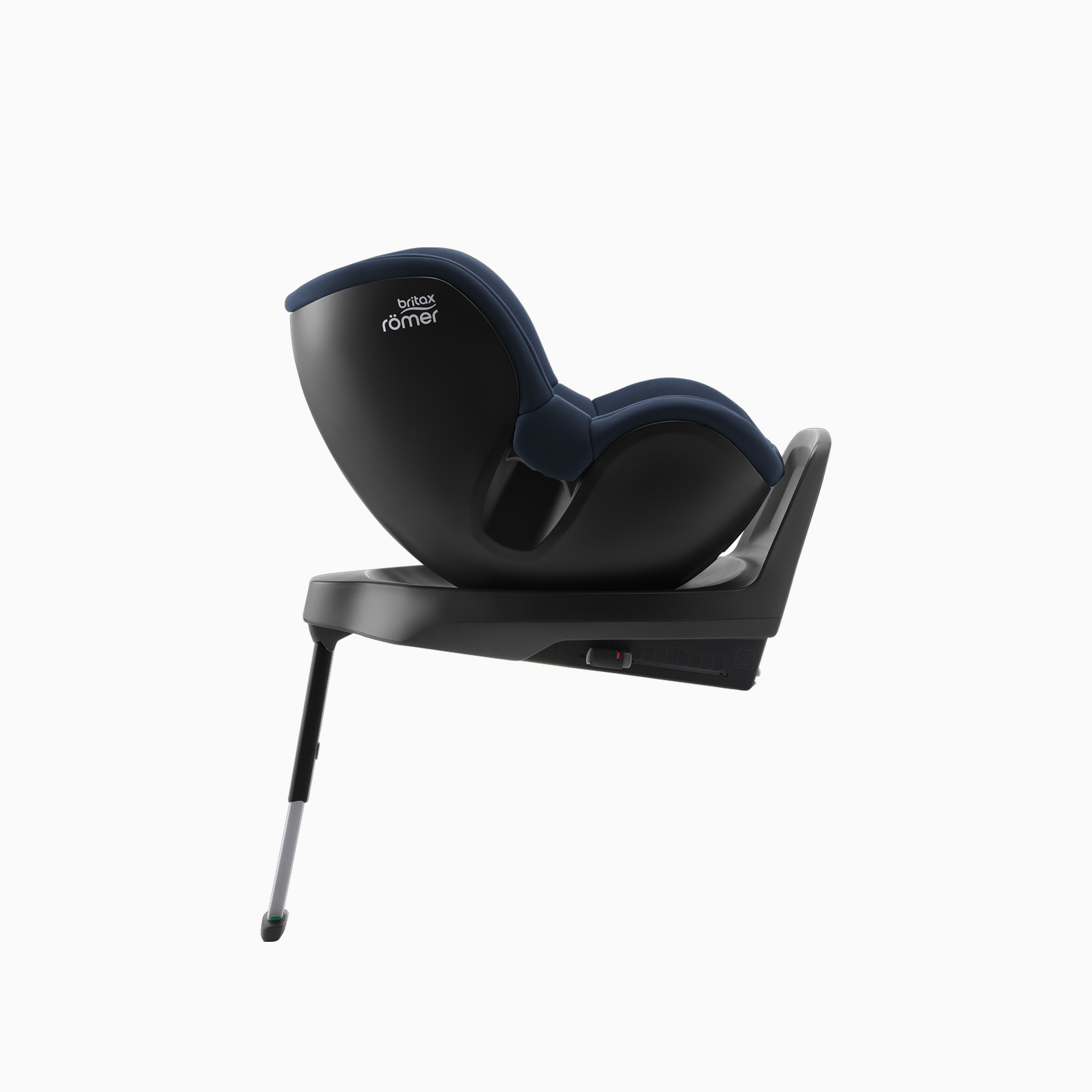 DUALFIX M PLUS  + OFERTA REDUTOR