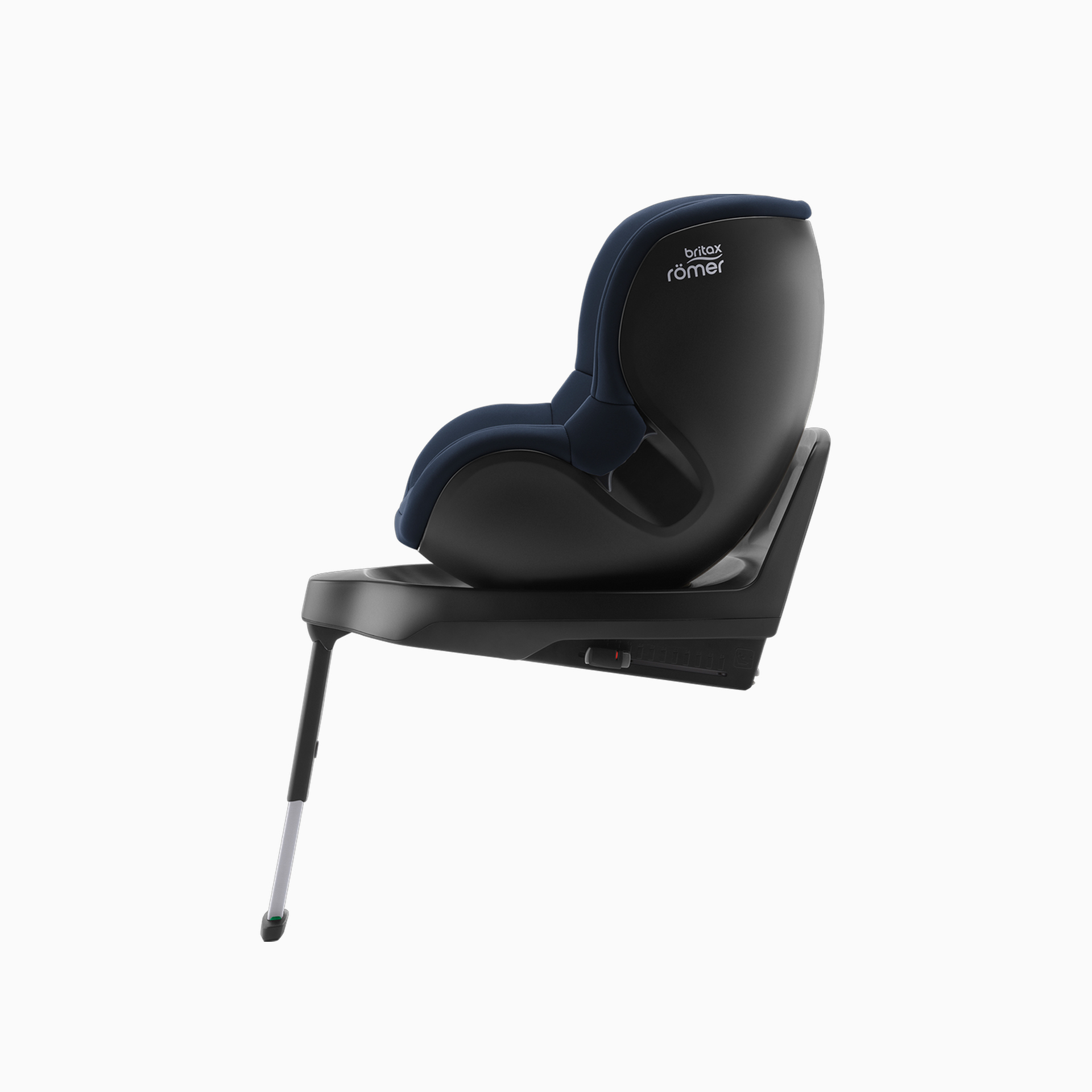 DUALFIX M PLUS  + OFERTA REDUTOR