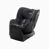 DUALFIX M PLUS  + OFERTA REDUTOR MIDNIGHT GREY