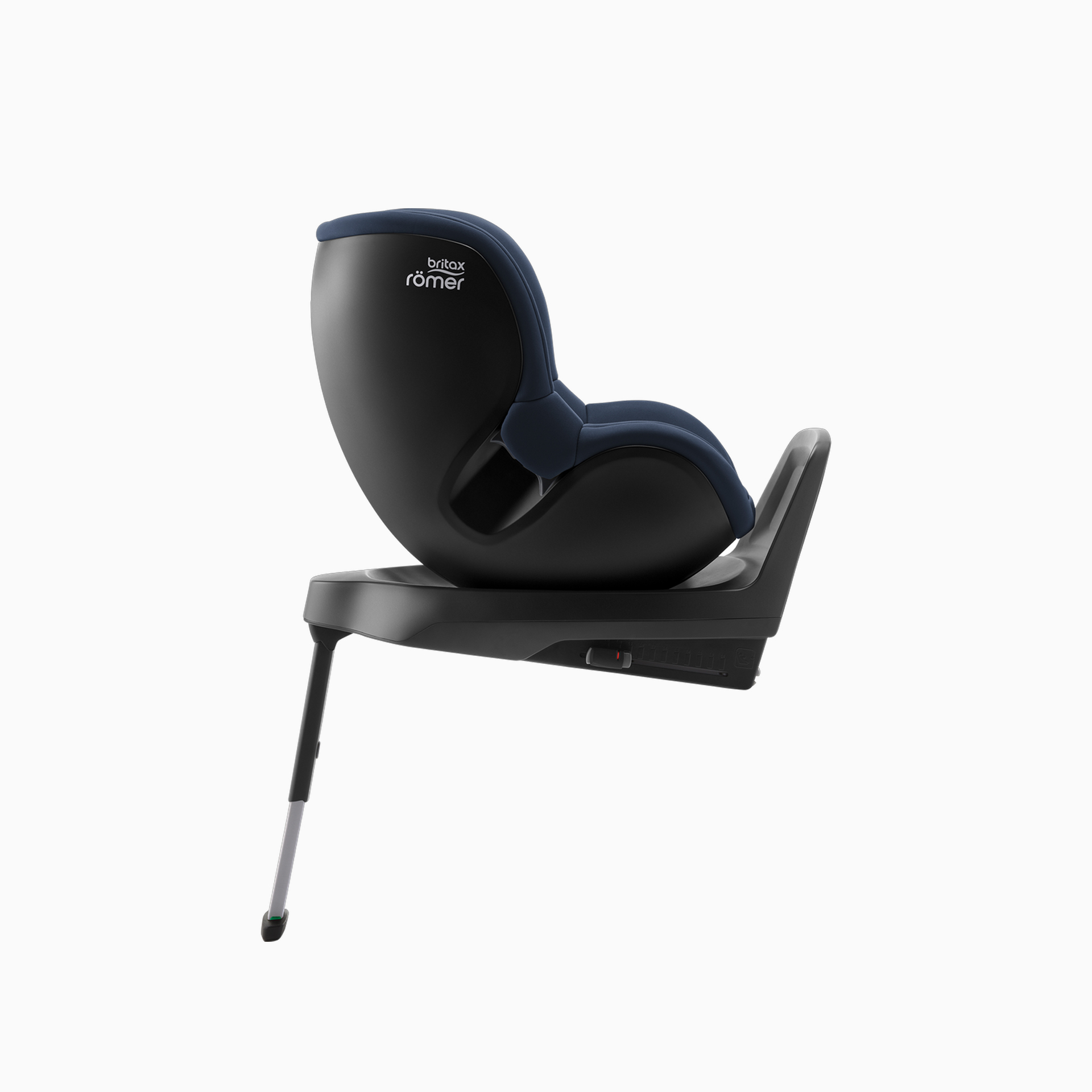 DUALFIX M PLUS  + OFERTA REDUTOR