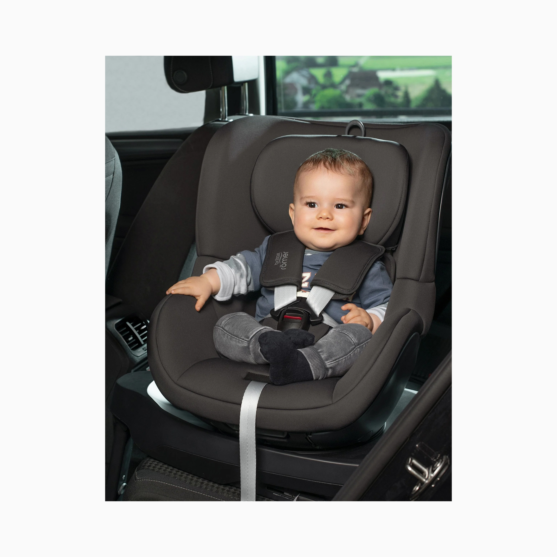 DUALFIX M PLUS  + OFERTA REDUTOR