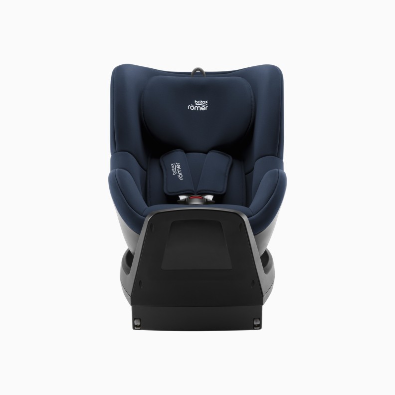 DUALFIX M PLUS  + OFERTA REDUTOR
