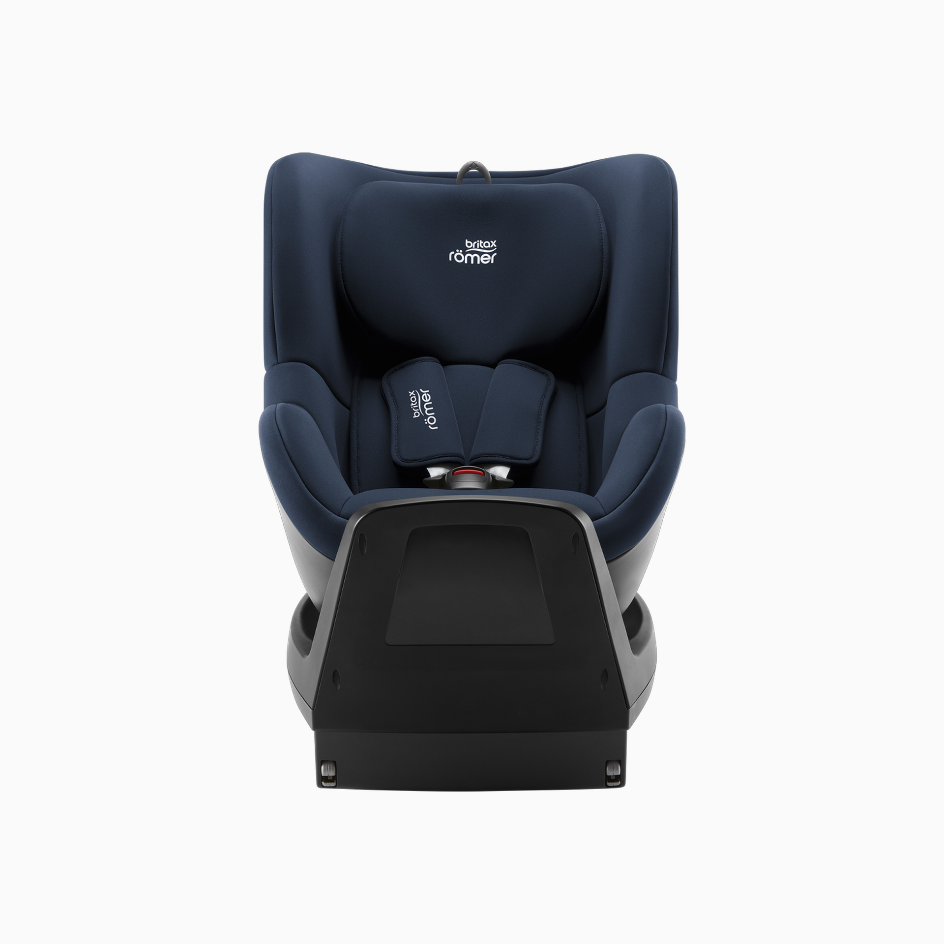 DUALFIX M PLUS  + OFERTA REDUTOR