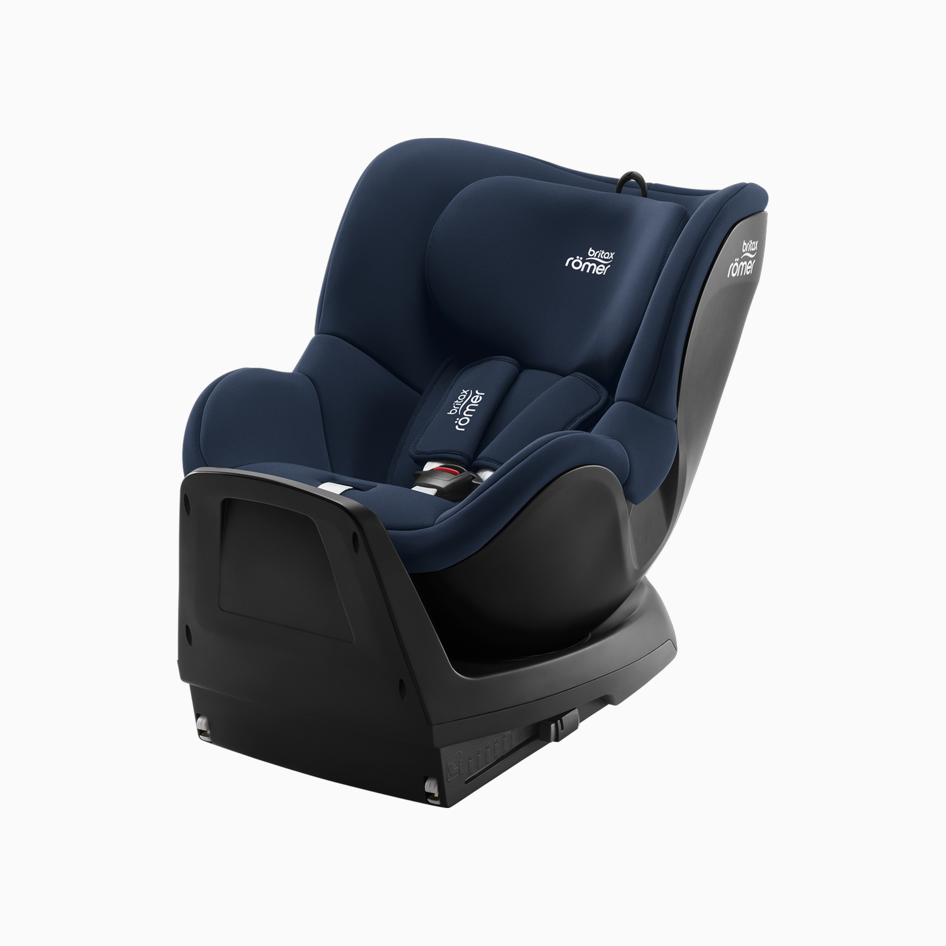 DUALFIX M PLUS  + OFERTA REDUTOR