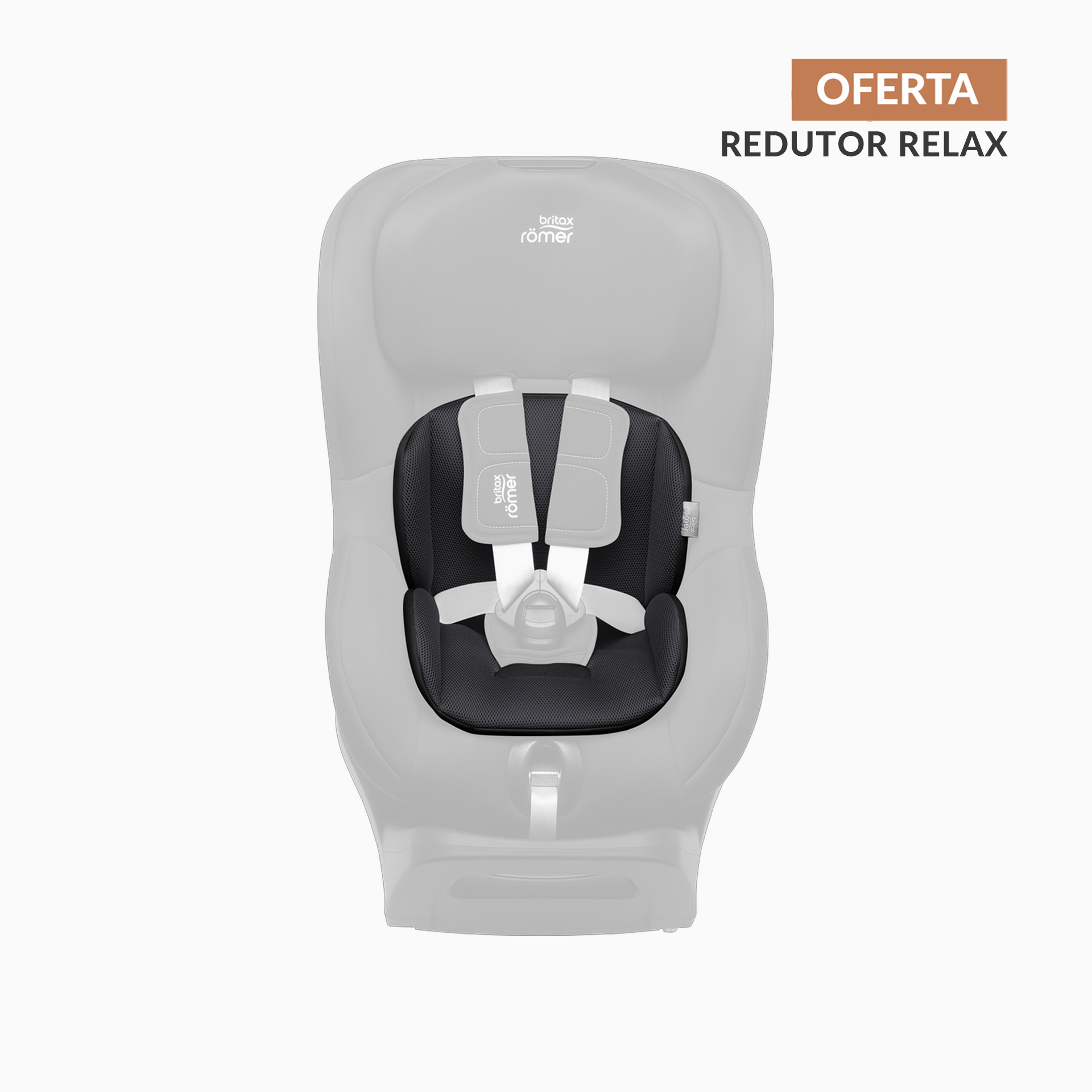 DUALFIX M PLUS  + OFERTA REDUTOR