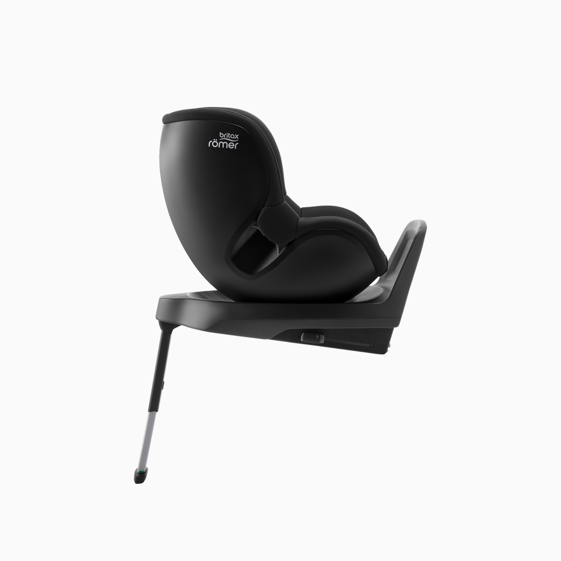 DUALFIX M PLUS  + OFERTA REDUTOR