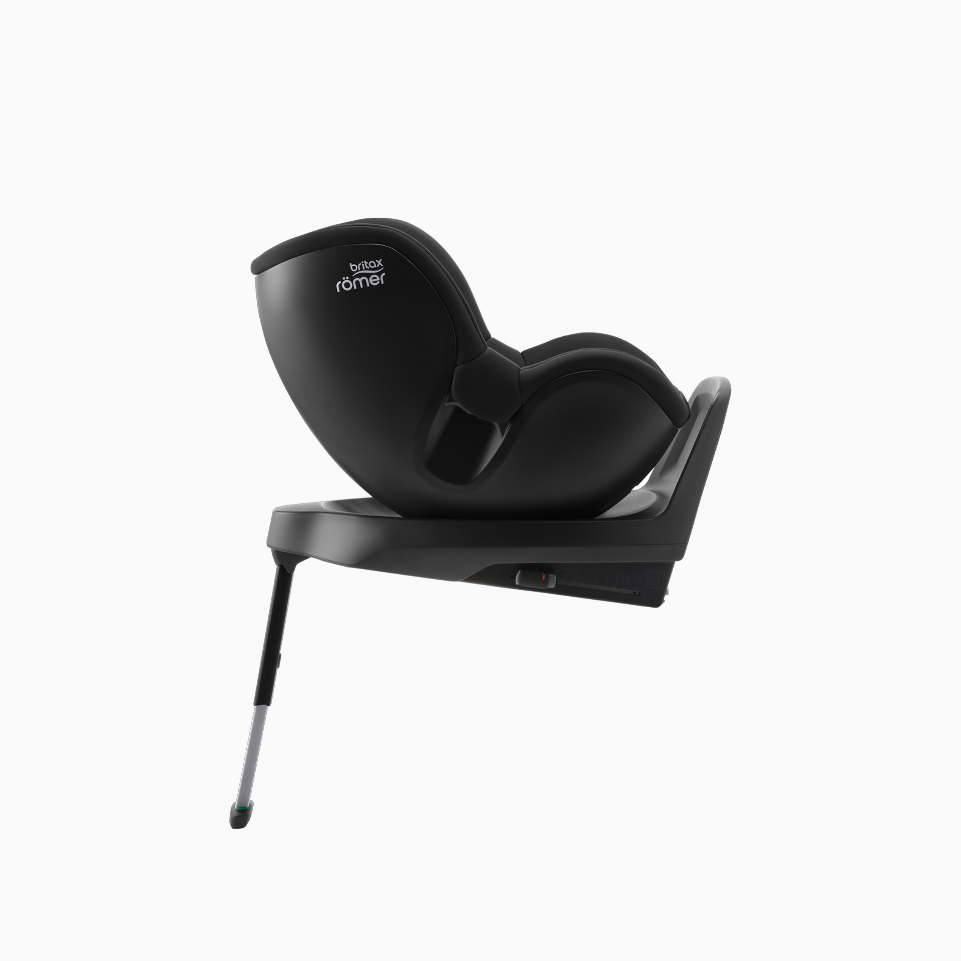 DUALFIX M PLUS  + OFERTA REDUTOR