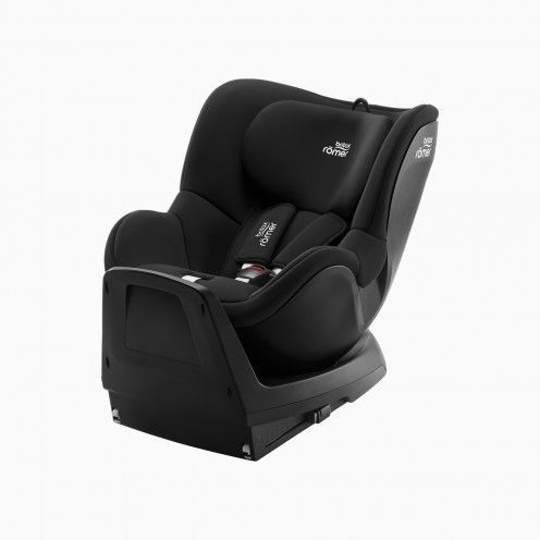 DUALFIX M PLUS  + OFERTA REDUTOR