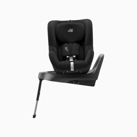 DUALFIX M PLUS  + OFERTA REDUTOR