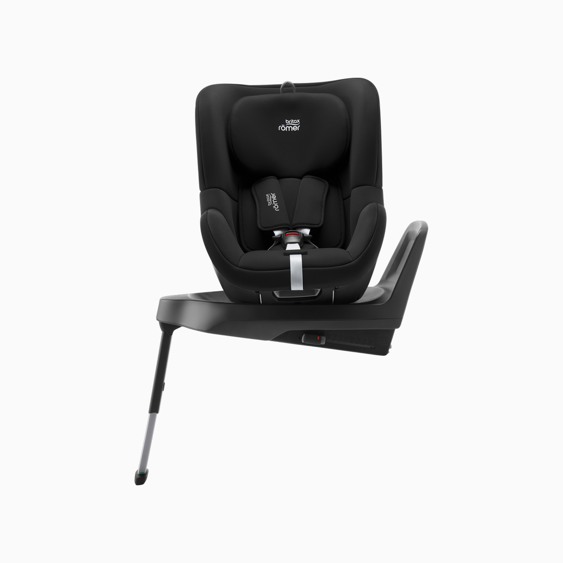 DUALFIX M PLUS  + OFERTA REDUTOR