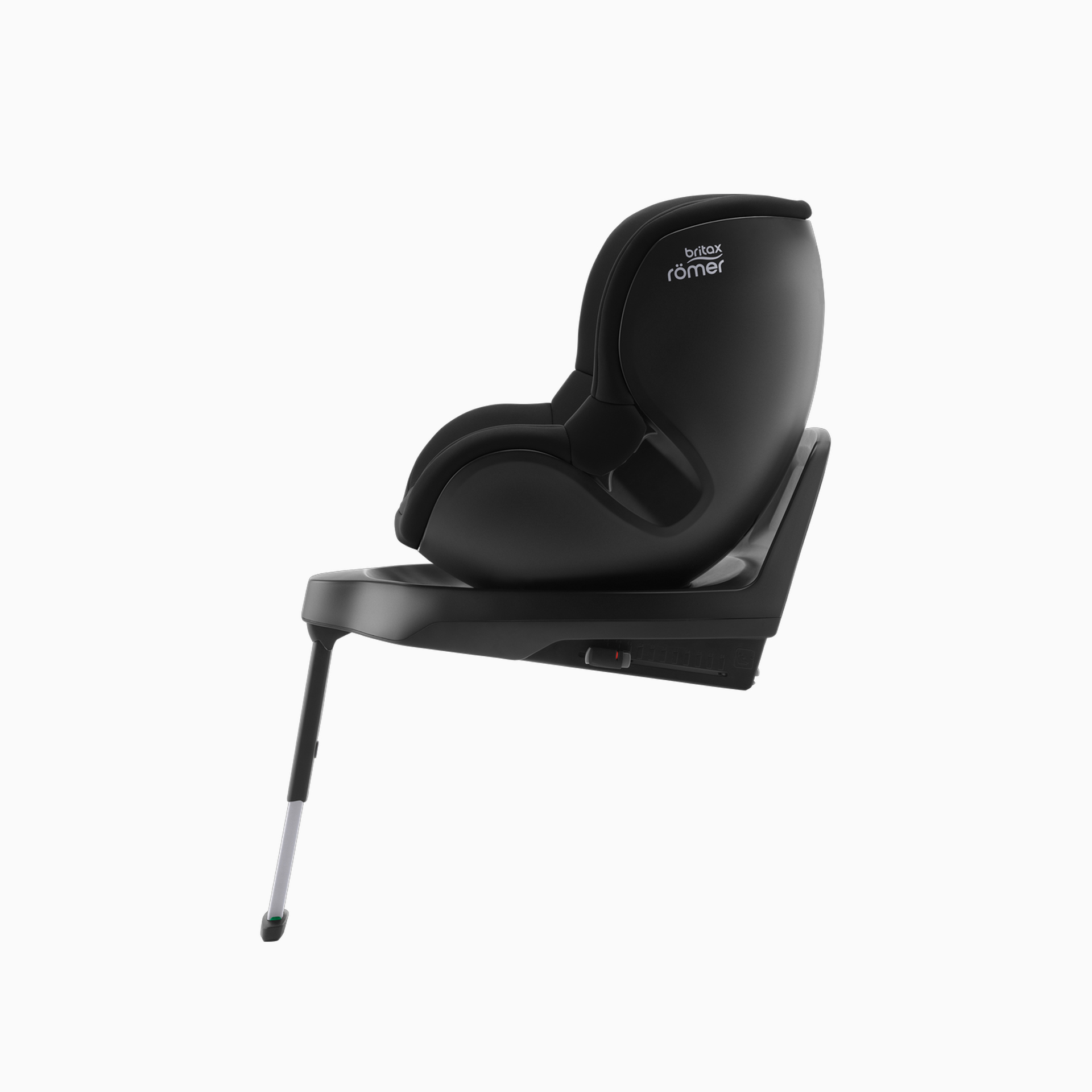 DUALFIX M PLUS  + OFERTA REDUTOR