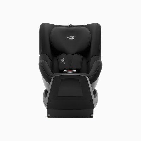 DUALFIX M PLUS  + OFERTA REDUTOR