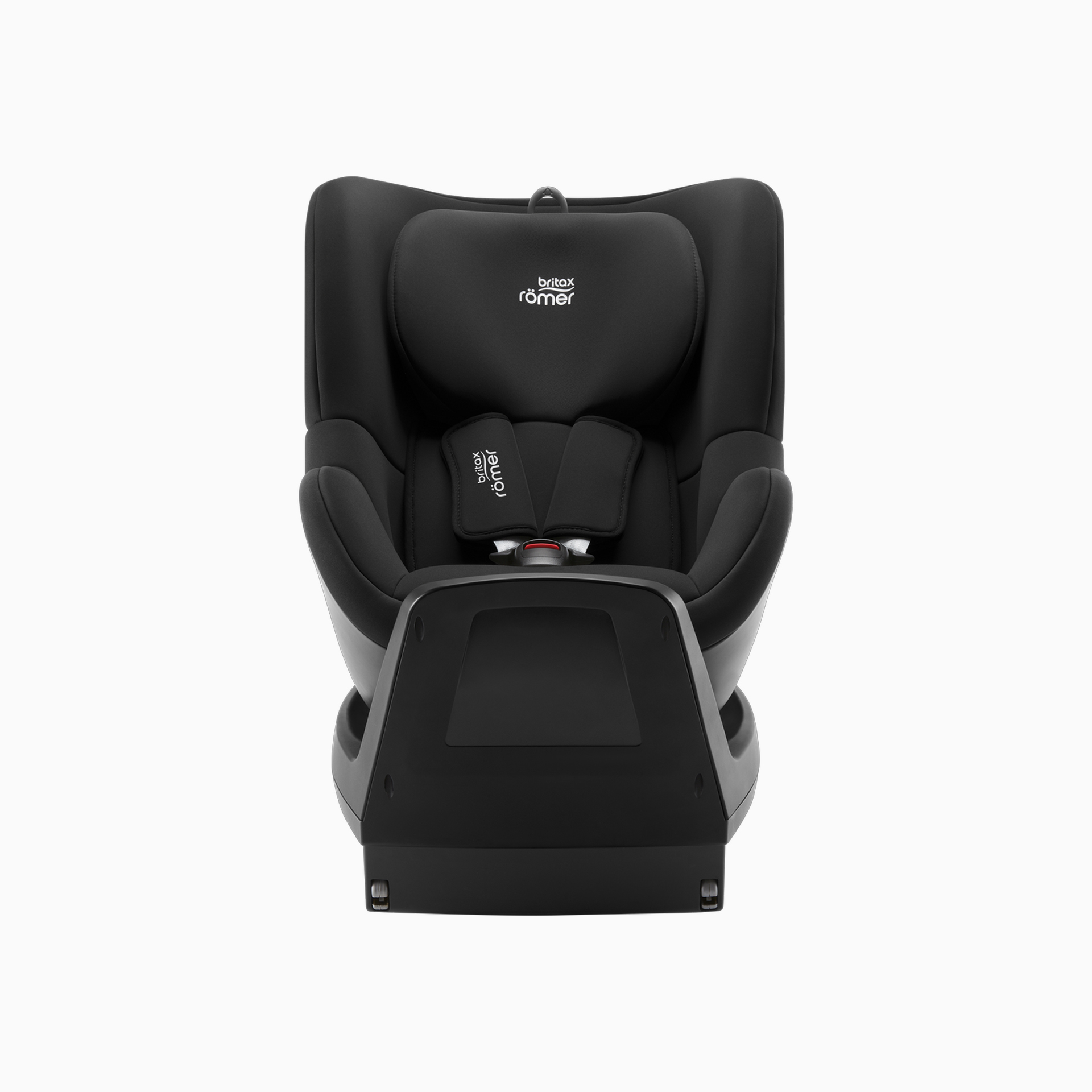 DUALFIX M PLUS  + OFERTA REDUTOR