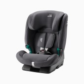 EVOLVAFIX MIDNIGHT GREY