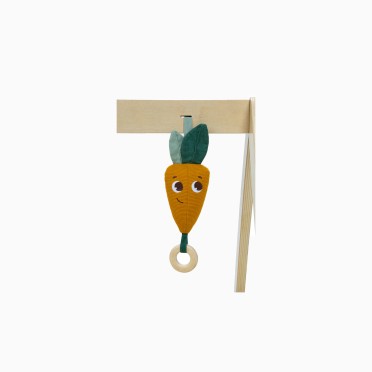 TAPETE DE ATIVIDADES GYMINI LUXE GARDEN OF ADVENTURES