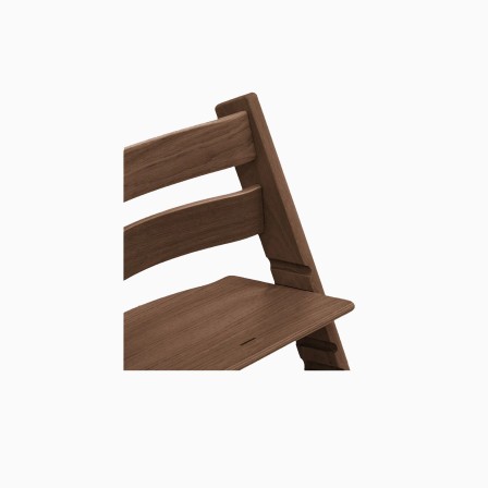 CADEIRA DE PAPA TRIPP TRAPP OAK