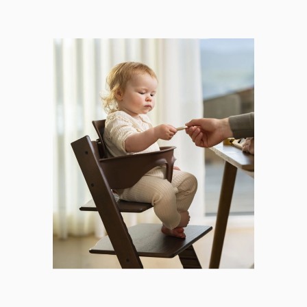 TRIPP TRAPP BABY SET 2