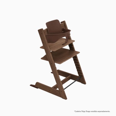 TRIPP TRAPP BABY SET 2