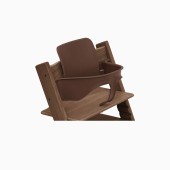 TRIPP TRAPP BABY SET 2 WARM BROWN