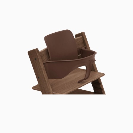 TRIPP TRAPP BABY SET 2