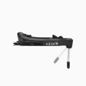 BASE ISOFIX I-SIZE NANA