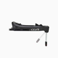 BASE ISOFIX I-SIZE NANA