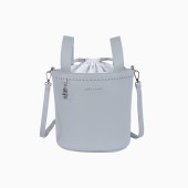 BOLSA BUCKET ICON SKY BOLSA BUCKET ICON SKY