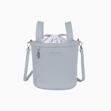 BOLSA BUCKET ICON