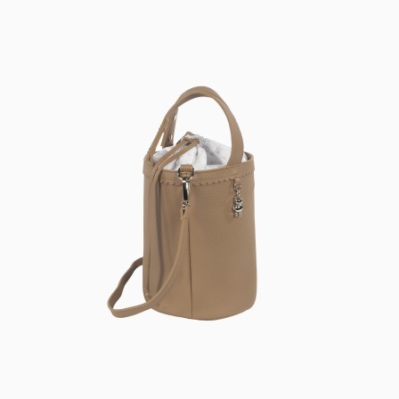 BOLSA BUCKET ICON