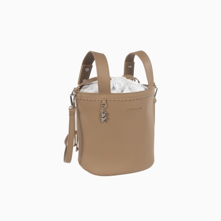 BOLSA BUCKET ICON