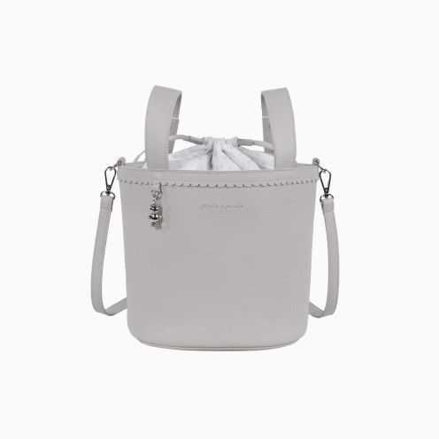 BOLSA BUCKET ICON