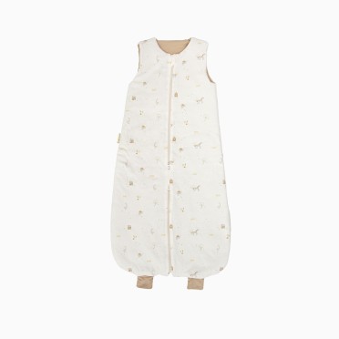 SACO PIJAMA COM PS FARM TOG 1