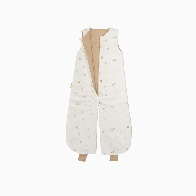 SACO PIJAMA COM PS FARM TOG 1