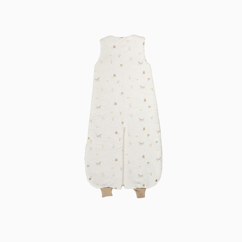 SACO PIJAMA COM PS FARM TOG 1