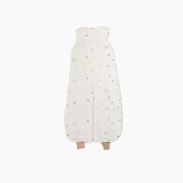 SACO PIJAMA COM PS FARM TOG 1