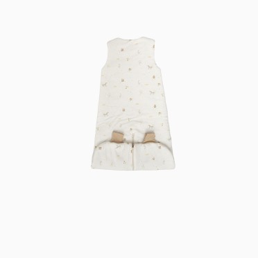 SACO PIJAMA COM PS FARM TOG 1