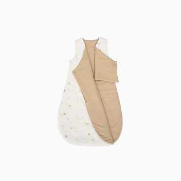 SACO DE DORMIR FARM TOG 2.5