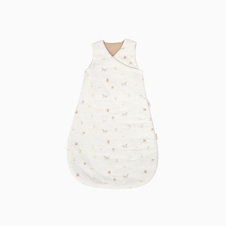 SACO DE DORMIR FARM TOG 2.5
