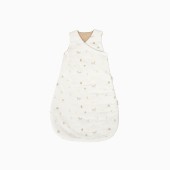 SACO DE DORMIR FARM TOG 2.5