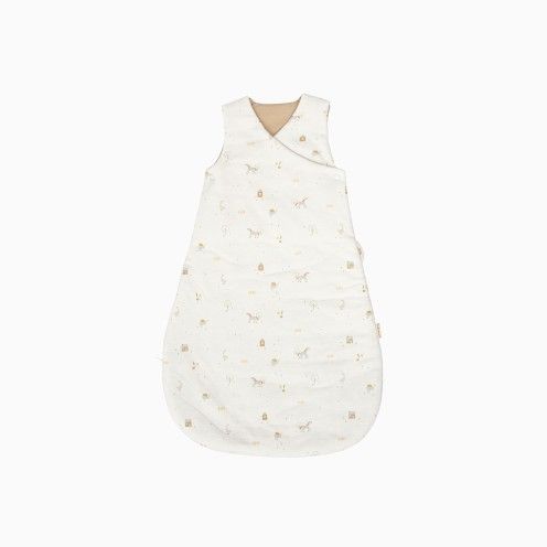 SACO DE DORMIR FARM TOG 2.5