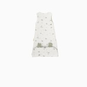 SACO PIJAMA COM PS TREX TOG 1