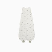 SACO PIJAMA COM PS TREX TOG 1